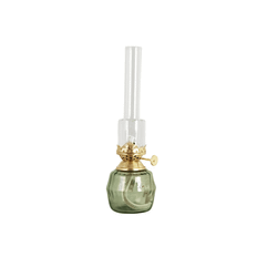Strömshaga - Kerosene Lamp Britta Small - Petroleumslygte