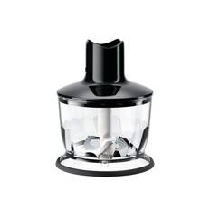 Kenwood ismaskine major/chef