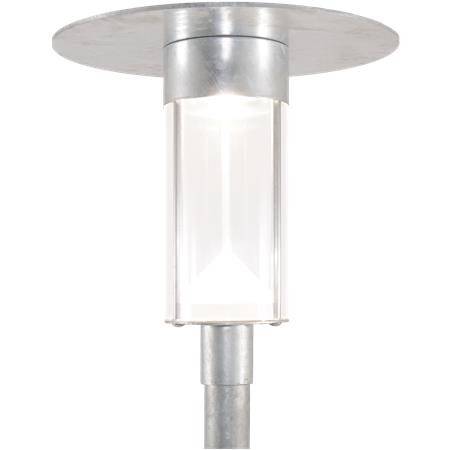 David Super-light Dekaled st rs-g2 25w/827/2692lm 50% 22-5.