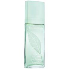 Elizabeth Arden Parfymer för kvinnor Green Tea Eau de Toilette Spray Scent 100 ml (2.410,00 kr / 1 l)