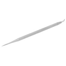 Facial Blackhead Remover Tool Stainless Steel Pimple Popper Extraction Tool for Home