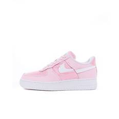 Nike Wmns Air Force 1 LXX, Nike