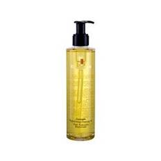 Elizabeth Arden - Ceramide Replenishing Cleansing Oil - Cleaning oil 195ml