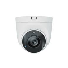 SYNOLOGY - TC500 5MP IP Camera Dome Indoor/Outdoor Waterproof