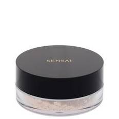 Translucent Loose Powder Cipria Libera 20 gr