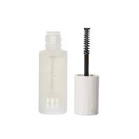 Blink Brow Bar Brow Boost 7ml