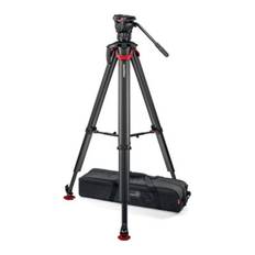Sachtler System Ace XL flowtech75 MS Mk II