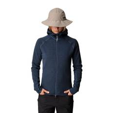 Houdini W's Outright Houdi Cloudy Blue (XL)