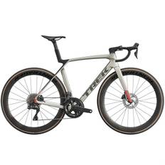 Trek Madone SL 7 G8 - X-Large Racercykel