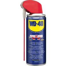 WD-40 multifunktions smøremiddel, 200ml