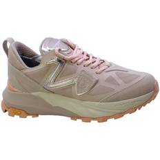 Philippe Model  Sneakers 250060  - 38