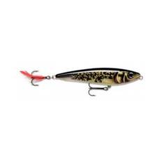 RAPALA X-RAP SUBWALK 15CM ARB