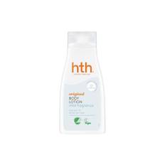 Bodylotion HTH