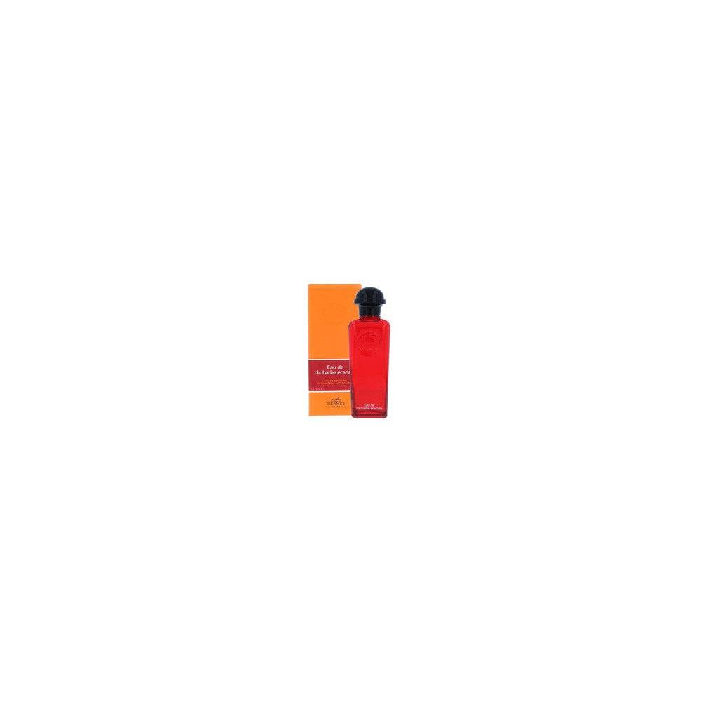 Hermès Hermes Eau Rhubarbe Ecarlate 200 ml