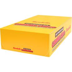 Barebells Protein Bar Caramel Choco