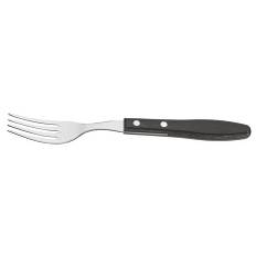 Steakgaffel Jumbo XXL