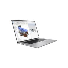 HP ZBook Studio G10 16" - i9-13900H - vPro - GeForce RTX 4080 - 64GB - 1TB - Win 11 PRO