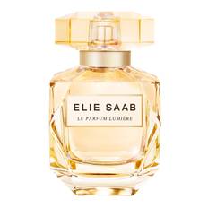 Le Parfum Lumière Edp Parfume Eau De Parfum Nude Elie Saab