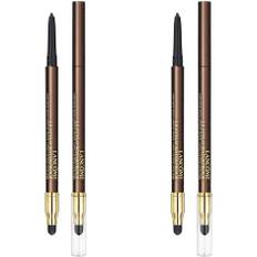 2st Lancôme Le Stylo Waterproof 04 Bronze Rich
