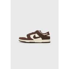 Nike Sportswear DUNK RETRO - Sneakers