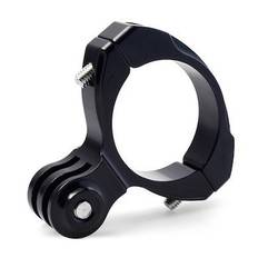 Cykelstel Bar Mount