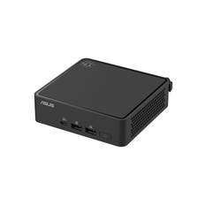 ASUS NUC 15 Pro Slim Kit RNUC15CRKC500002