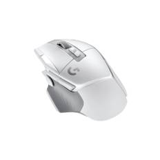 Logitech G Gaming Mouse G502 vit