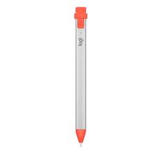 Logitech Crayon til iPad