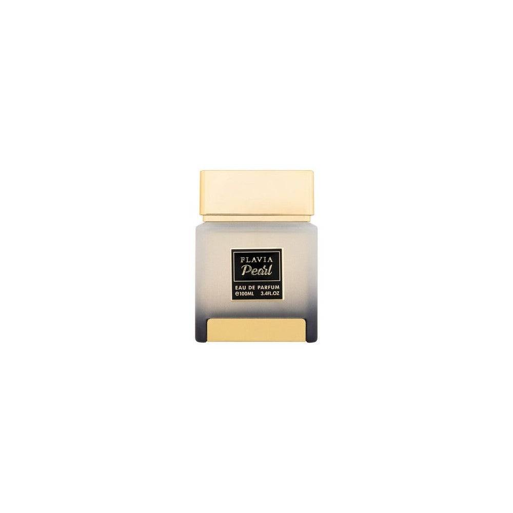 Flavia Flavia Pearl - EDP - Volym: 100 ml