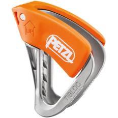 Petzl Tibloc B01B [product]