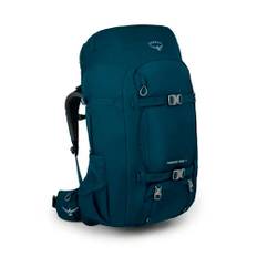 Osprey Fairview Trek 70L backpack