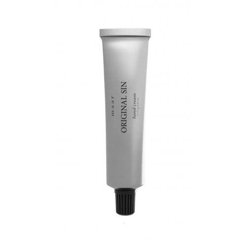 Maar Hand Cream 75g Original Sin