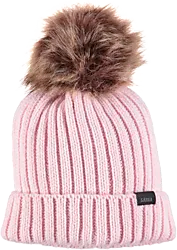 so fake fur pom jr
