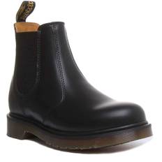 Dr Martens 2976 Chelsea In Black - 8 UK - 42 EU - 9 M US / Black