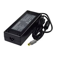 Oplader til LENOVO. 135W-20V/6.75A (7.9x5.5).