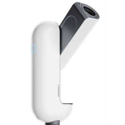 Vaonis Smart teleskop AP 50/250 VESPERA II