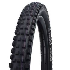 Magic Mary Evo Super Downhill 27.5" Addix Ultra Soft E-25 Folding Tyre