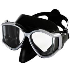 Bestway Hydro-pro Dykmask 14+