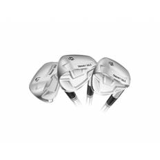 Cleveland Smart Sole 4.0 Wedge RH Grafit