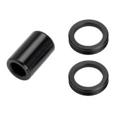 Spark 8mm Shock Mount Bush Set - Rock Shox (2023)