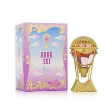 Anna Sui Sky Edt 50ml