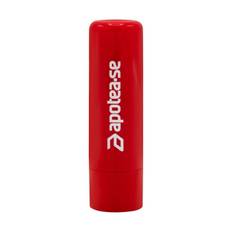Apotea Solcerat SPF30 oparfymerat
