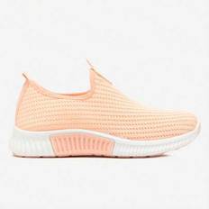 Rosa Dam Slip-On Sportskor Banila - Skor - Aprikos - EUR36,EUR37,EUR38,EUR39,EUR40,EUR41