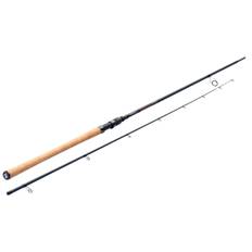 Sportex Carat GT-S Seatrout 10&apos; 8-34g. 2-delt