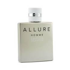 Chanel - Allure Homme Blanche EDP 100ml