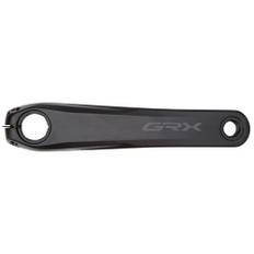 Shimano GRX FC-RX600 pedalarm venstre 175mm