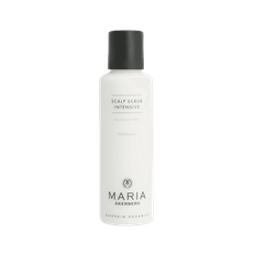 Scalp Scrub Intensive - 125 ml
