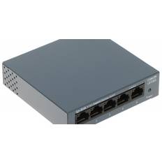 Tp-Link SWITCH TL-LS105G 5-PORT TP-LINK