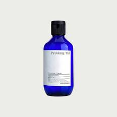 Pyunkang Yul – Essence Toner, 200ml