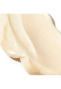 BRAZILIAN BUM BUM CREAM - Kroppslotion